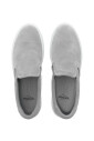 baskets-slip-on-en-daim-gris