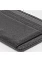 pre-owned-leather-wallets