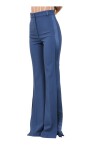 pantalon-elegant-avec-ligne-smoking