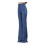pantalon-elegant-bleu-avec-ligne-smoking