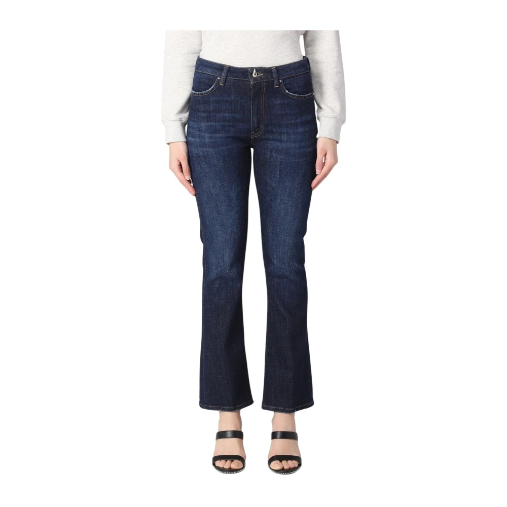 Jeans > Boot-cut Jeans - - Dondup - Modalova