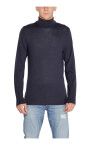 pull-col-roule-en-laine-merinos