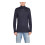 merino-wool-turtle-neck-sweater