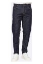 jean-reggae-bleu-en-toile-brut