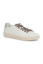 white-low-top-sneakers-for-women