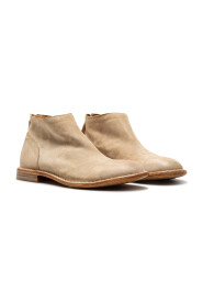 Schuhe Knöchelstiefel