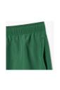 short-de-bain-sechage-rapide