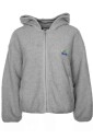 gezellig-fleece-hoodie-jas