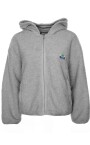 gezellig-fleece-hoodie-jas