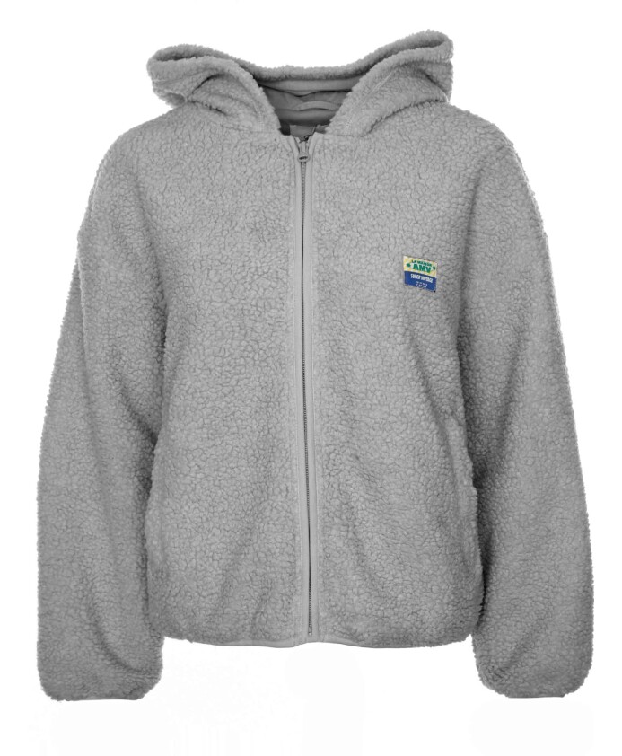 gezellig-fleece-hoodie-jas