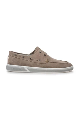 Casual Shoe