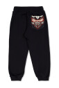 sweatpants-avec-impression
