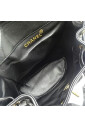 pre-owned-tissu-sacs-chanel
