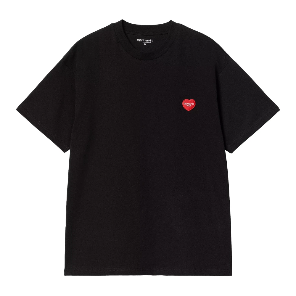 Tops > T-Shirts - - Carhartt Wip - Modalova