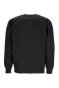 premium-fleece-crewneck-sweatshirt-zwart
