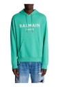 katoenen-bedrukte-logohoodie