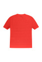 col-rond-cotele-manches-courtes-tee-t-monogramme