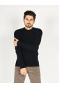 pull-col-rond
