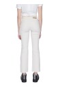 cropped-trousers