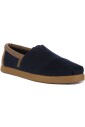 classic-vegan-trainers-in-navy-brown