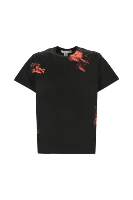 shirt-t-shirt