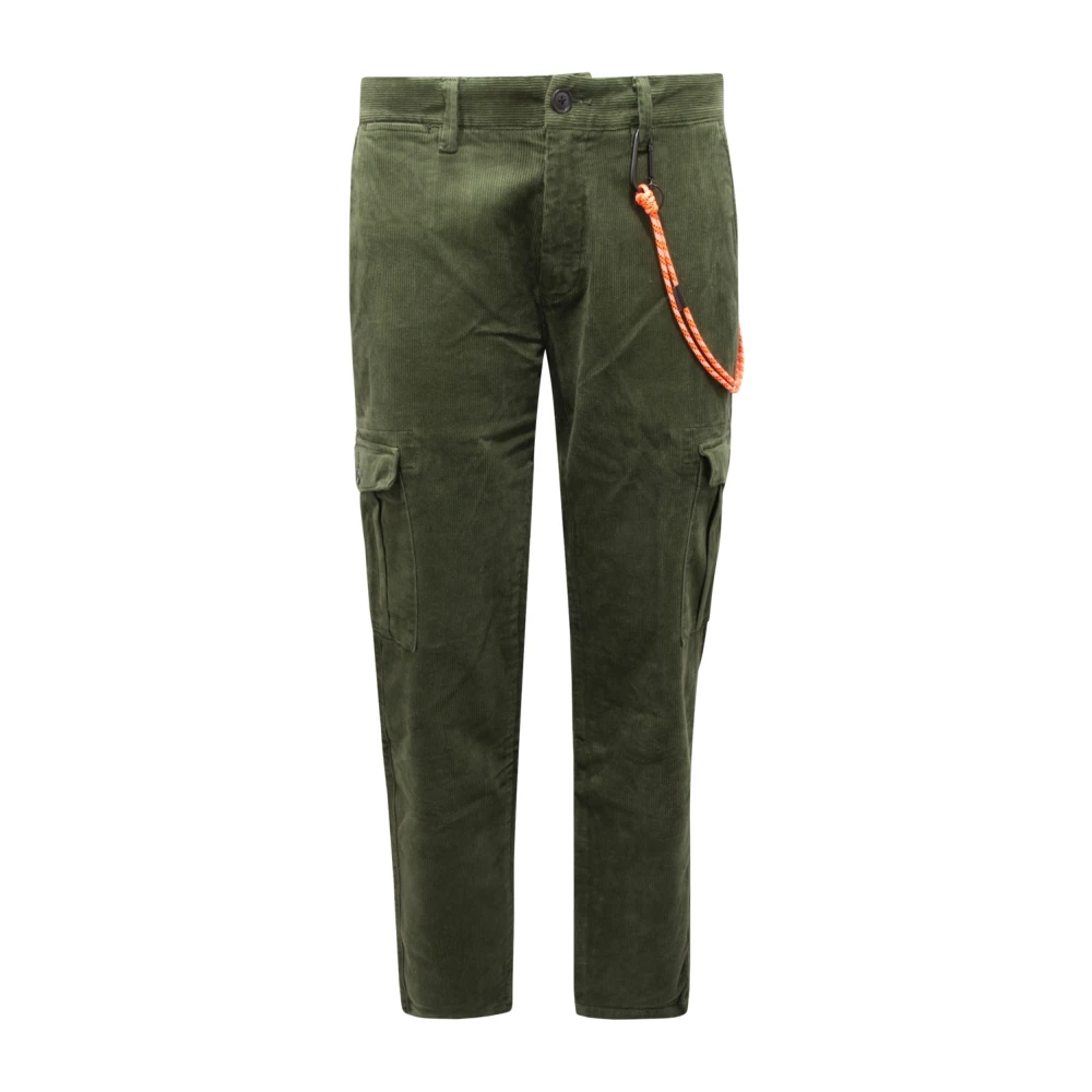 Jeans > Slim-fit Jeans - - Sun68 - Modalova