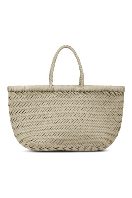 bamboo-triple-jump-small-bag