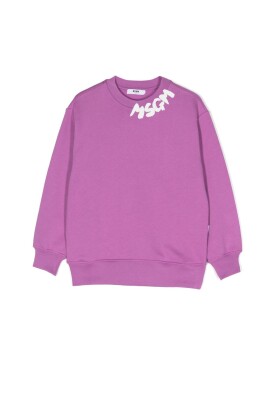lilla-sweatshirt