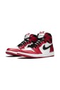 chicago-retro-high-og-sneaker