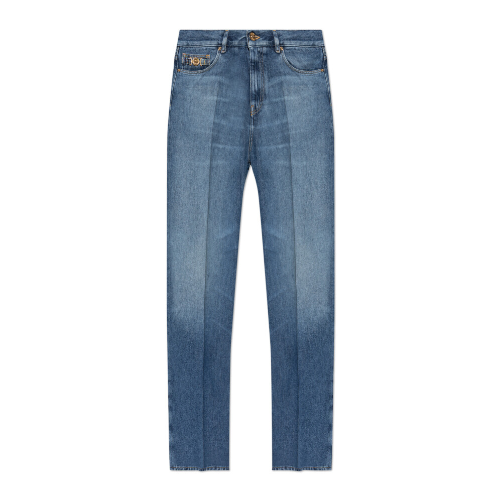 Versace Men's Fashion • Shop Men's Fashion from Versace