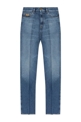 straight-leg-jeans
