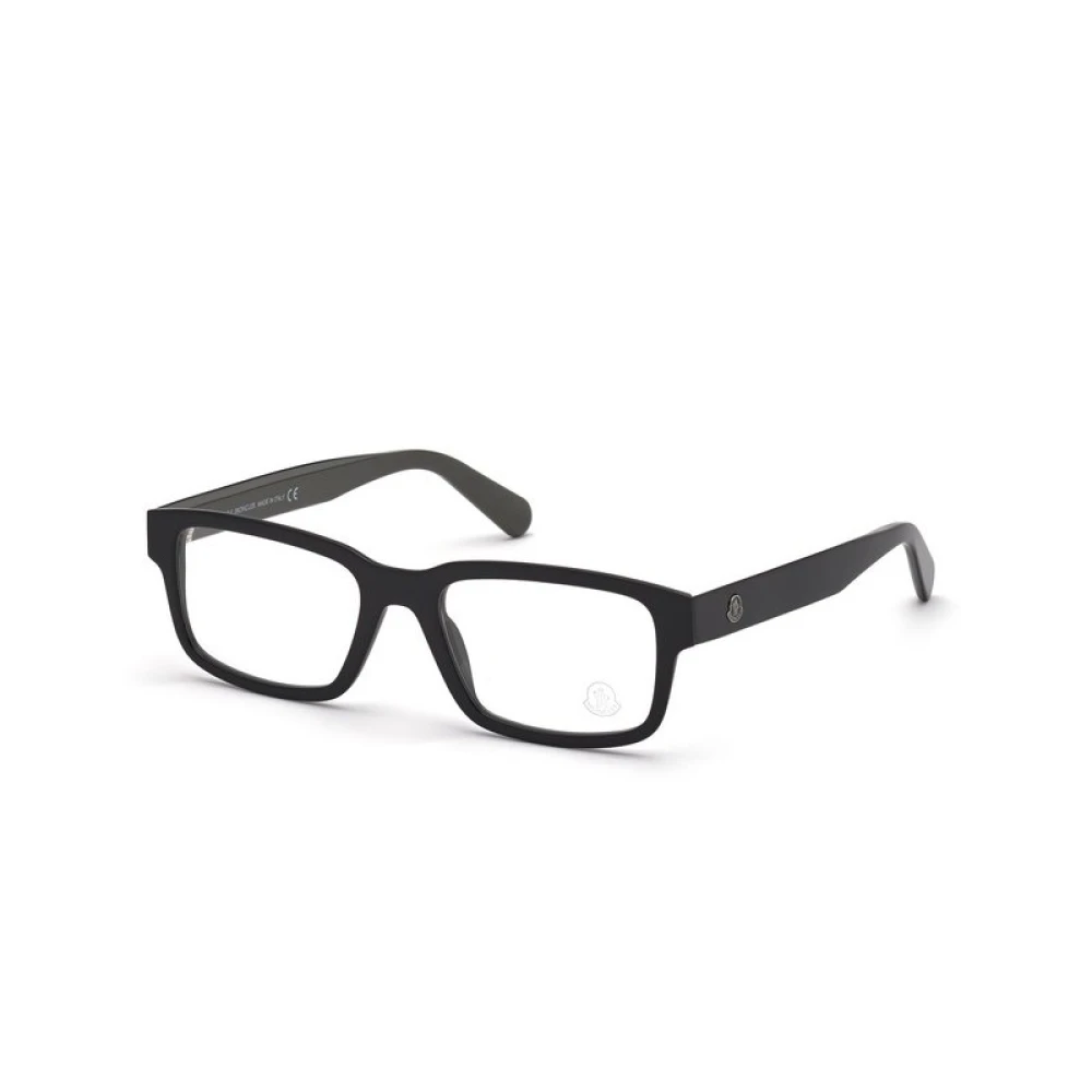 Accessories > Glasses - - Moncler - Modalova