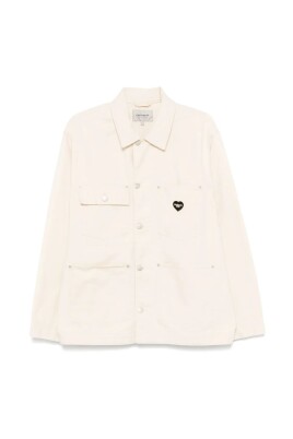 utility-chore-coat