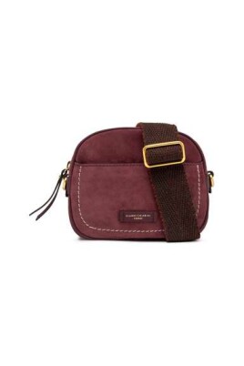 square-suede-crossbody-bag-charm