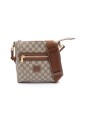 pre-owned-toile-sacs-gucci
