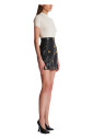 topstitched-leather-skirt-with-buttons