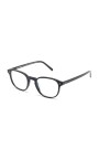 ov5219-1465-optical-frame