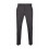 menand-39-s-anthracite-pants
