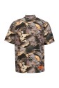 camouflage-print-logo-t-shirt