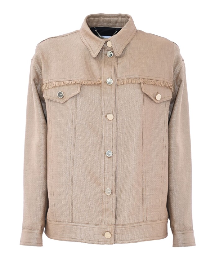 veste-a-franges-avec-poches