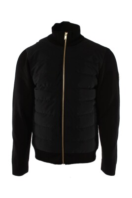 veste-en-nylon-noire