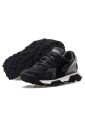 sneaker-revolt-r-black-m