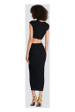 jupe-midi-en-maille