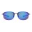 mj0456s-002-sunglasses