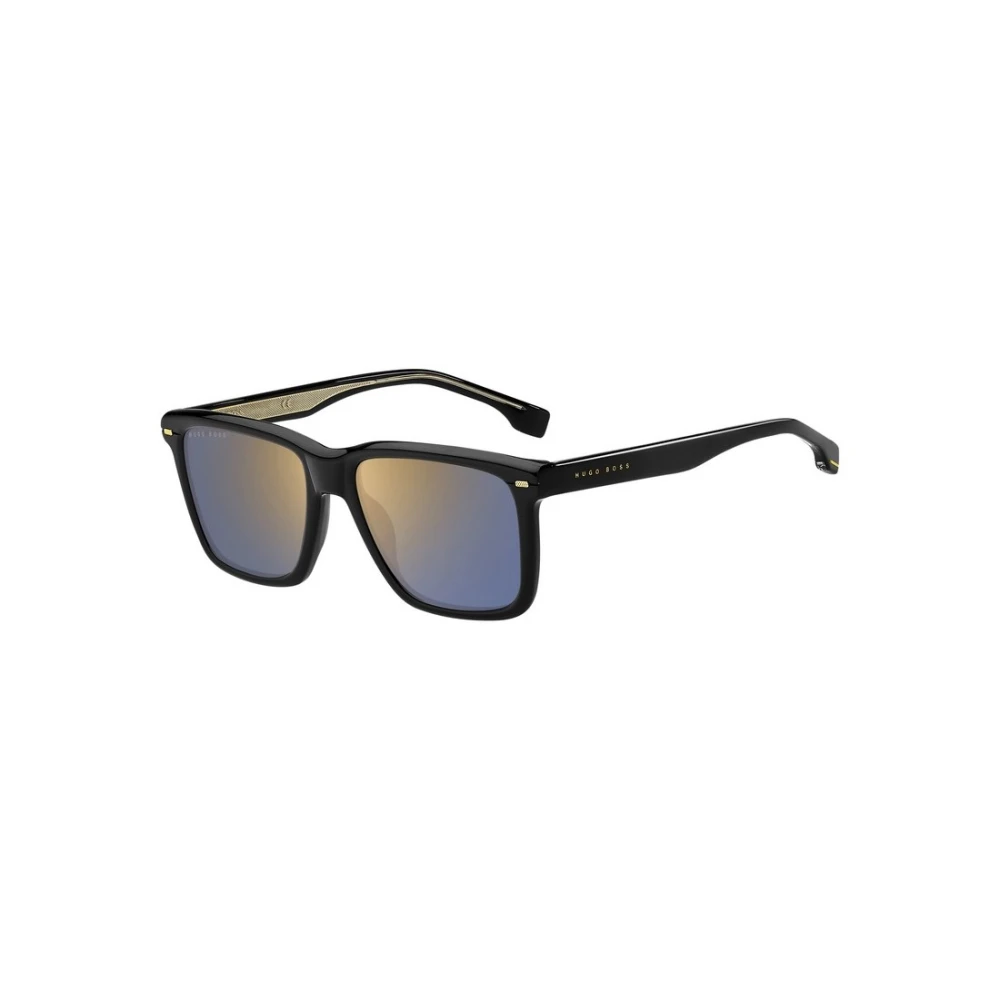 Accessories > Sunglasses - - Hugo Boss - Modalova