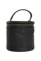pre-owned-cuir-sacs-main