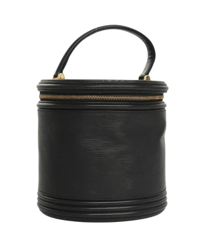 pre-owned-cuir-sacs-main