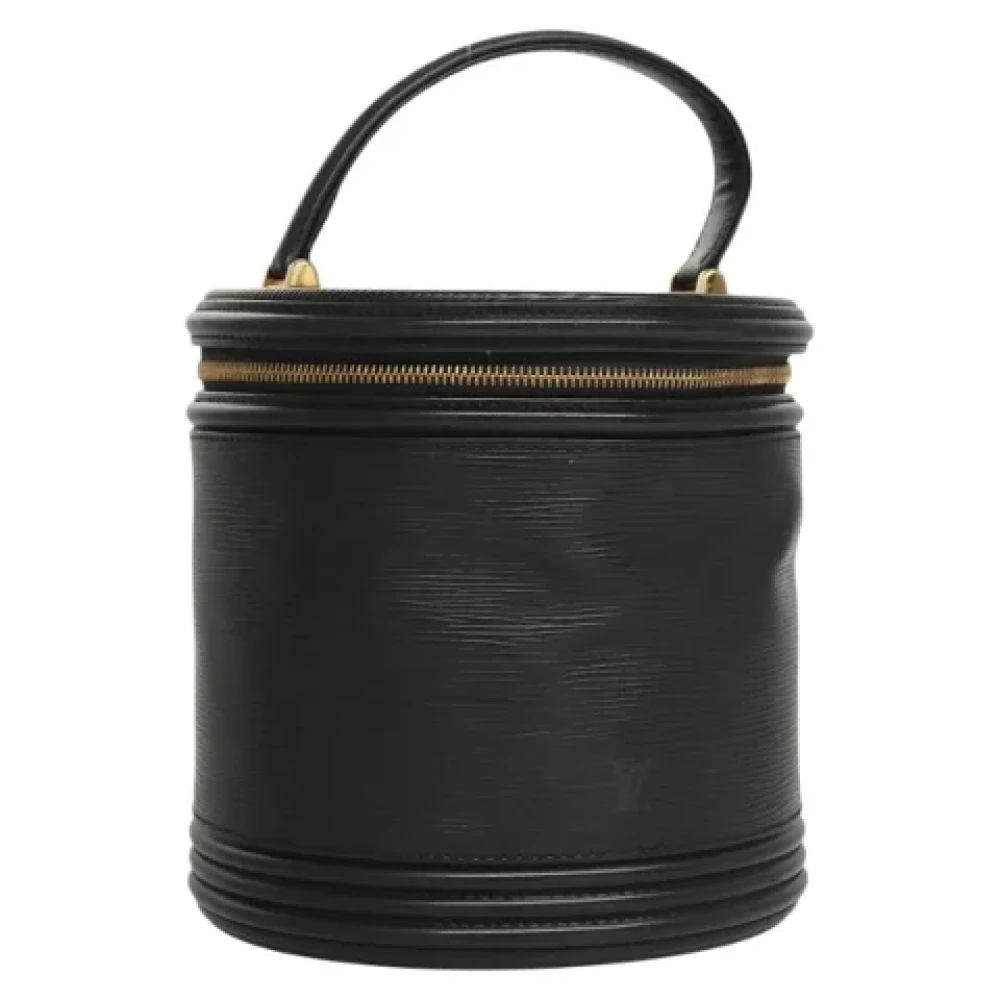 Pre-owned > Pre-owned Bags > Pre-owned Handbags - - Louis Vuitton Vintage - Modalova