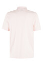 polo-rose-en-coton