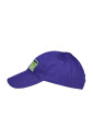 casquette-de-baseball-varsity